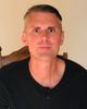 Ryan Steuer