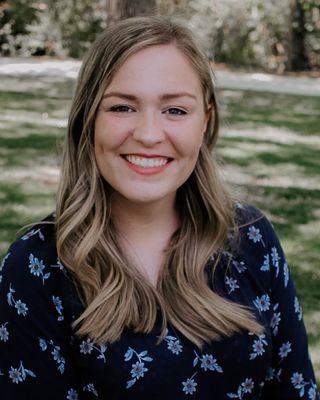 Photo of Rebecca Pearson, Licensed Professional Counselor in Orchard Hills, Garland, TX