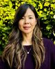 Jiwon Danielle Yoo