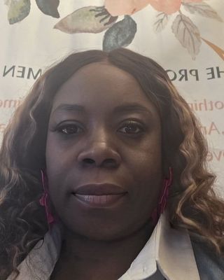 Photo of Melissa Caparitia, Mental Health Counselor, LMHC , LPC, CASAC-T