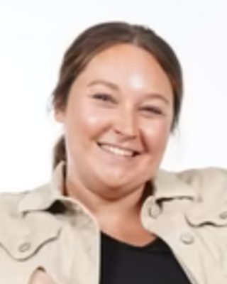 Photo of Shelby Smith, Licensed Professional Counselor, LPC