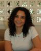 Brianna Roskamp | ADHD, Couples & Poly Support