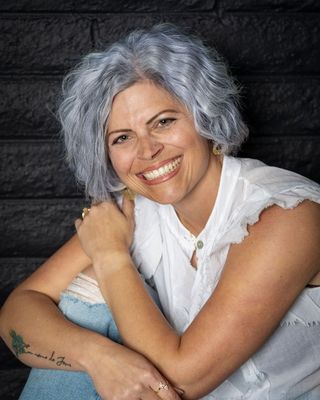 Photo of Kacy L Garfield, Clinical Social Work/Therapist, LMSW