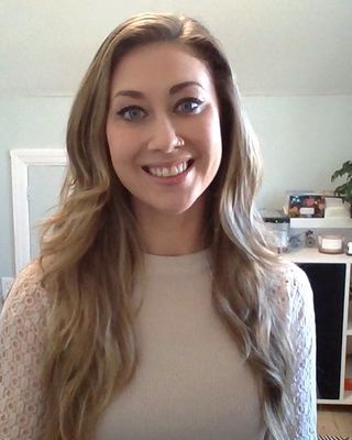 Photo of Empower And Thrive Counseling, Licensed Professional Counselor