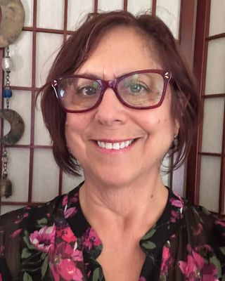 Photo of Lydia Stanton, Clinical Social Work/Therapist, LCSW