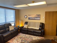 Gallery Photo of LITH Office