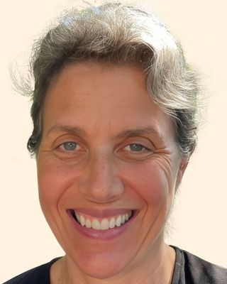 Photo of Jennifer Hanic, Clinical Social Work/Therapist, MSW, LCSW