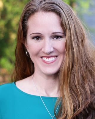 Photo of Elisa Piercy, Pre-Licensed Professional in Atlanta, GA