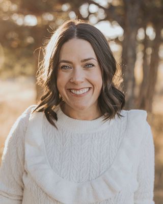 Photo of Abigail Stern, Clinical Social Work/Therapist, LCSW, LAC