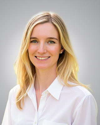 Photo of Zoe Chace-Donahue, Clinical Social Work/Therapist, LCSW