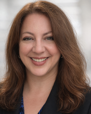 Photo of C Lynne Westbrook, Counselor, LPC, NCC, CPCS
