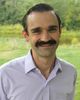 Princeton Counseling and Psychotherapy