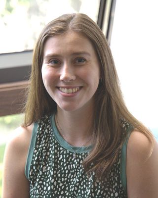 Photo of Rochelle Rose Gerwatowski, Clinical Social Work/Therapist, LLMSW