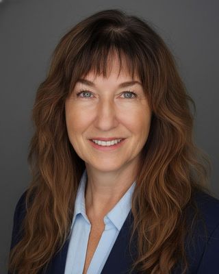 Photo of Cindy L Treichel, Clinical Social Work/Therapist, MSW, LICSW, LCSW