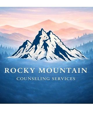 Photo of Mitch Johnson - Rocky Mountain Counseling Services, Licensed Professional Counselor, LPC