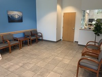 Gallery Photo of Colorado Medication Assisted Recovery Waiting Room (3)