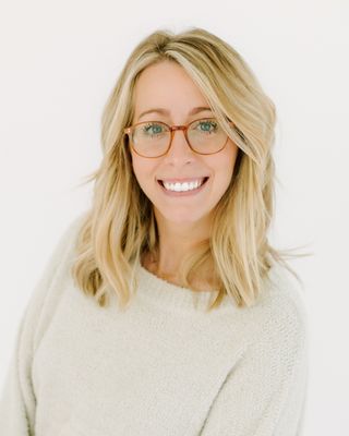 Photo of Nicole Bowers, Licensed Professional Counselor, MS, NCC, LPC