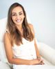 Dr. Victoria Frehe-Torres