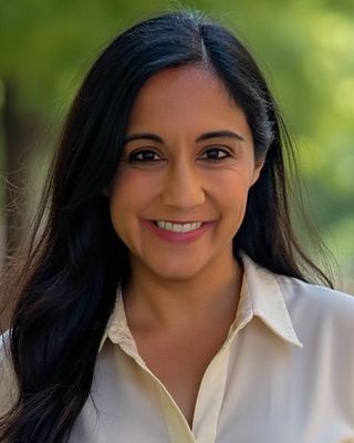 Photo of Monica Grover, Psychiatrist, MD