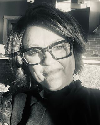 Photo of Christy Porter, Clinical Social Work/Therapist, LCSW