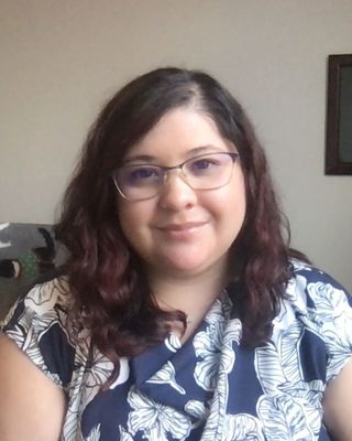 Photo of Lindsey Varela, Licensed Professional Counselor in Leander, TX
