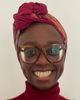 Cynthia Adobea-Aidoo