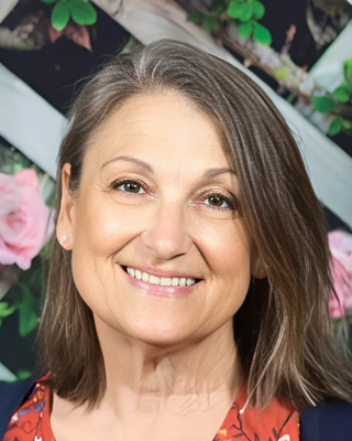 Photo of Michele Cyr, Clinical Social Work/Therapist, LCSW