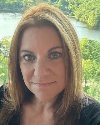 Photo of Fran Chappa, Clinical Social Work/Therapist, LCSW