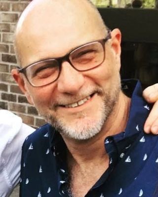 Photo of Timothy Habegger, Clinical Social Work/Therapist, LCSW