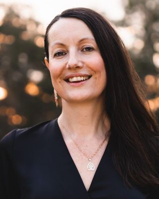 Photo of Dr Sue Miller, Psychologist in Australian Capital Territory