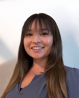 Photo of Marina Ruppert, Clinical Social Work/Therapist, LCSW