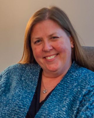 Photo of Melissa Urrunaga - Mindful Growth Unlimited, Licensed Professional Counselor, LPC