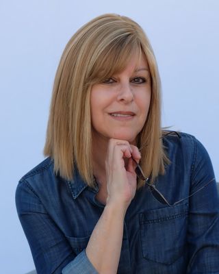 Photo of Amy Austin, Marriage & Family Therapist in Rancho Mirage, CA