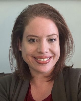 Photo of Jaqualine Chapman, Clinical Social Work/Therapist, LCSW