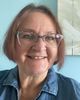 Lurline Raposo