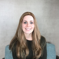 Gallery Photo of Shira Hochstadter, RD, PHP/IOP Clinical Dietitian