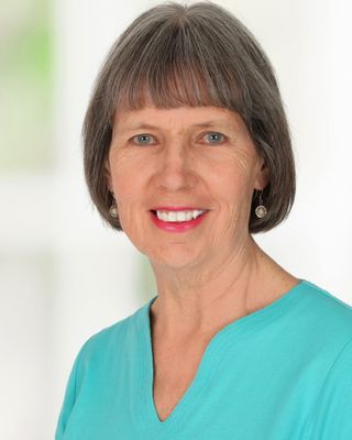 Photo of Philomena Chipman, Counsellor, MBACP Accred