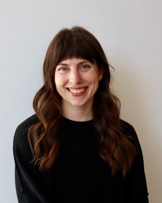 Photo of Kait Nolte, Clinical Social Work/Therapist, MSW, LICSW