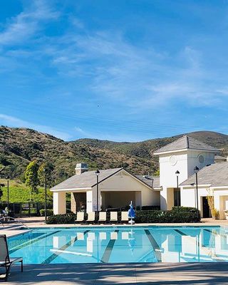 Photo of Nora Recovery Jenkins - Lilac Recovery Center , Treatment Center, CADC