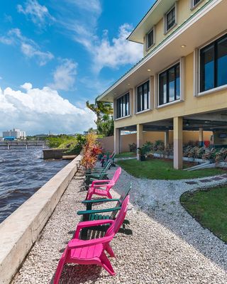 Photo of Banyan Stuart - Banyan Stuart, Treatment Center, LCSW