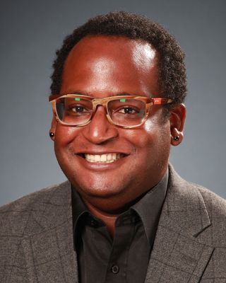 Photo of Christian Hartman - Marigold Counseling , Marriage & Family Therapist Associate, MAMFT