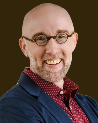 Photo of Dr. Tom Murray. Your Sex And Relationship Therapist., Marriage & Family Therapist in Salem, OR