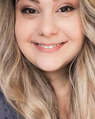 Photo of Katie Rella, Clinical Social Work/Therapist, LCSW