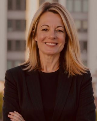 Photo of Hope R. Bailey, Professional Counselor Associate , LPCA