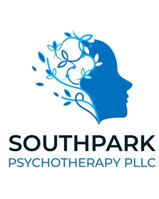 Photo of SouthPark Psychotherapy PLLC, Group Practice