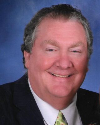 Photo of Randy Wall, Counselor in NoDa, Charlotte, NC