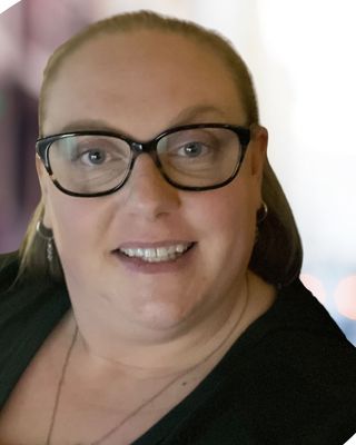 Photo of Jacquelyn Bollinger, Clinical Social Work/Therapist, LCSW