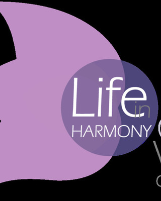 Photo of Life in Harmony Counselling Services , Registered Psychotherapist in L4L, ON