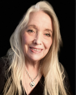 Photo of Karla Maureen Hanks, Clinical Social Work/Therapist, LCSW