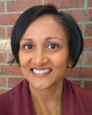Photo of Van Otto, Licensed Professional Counselor, LPC